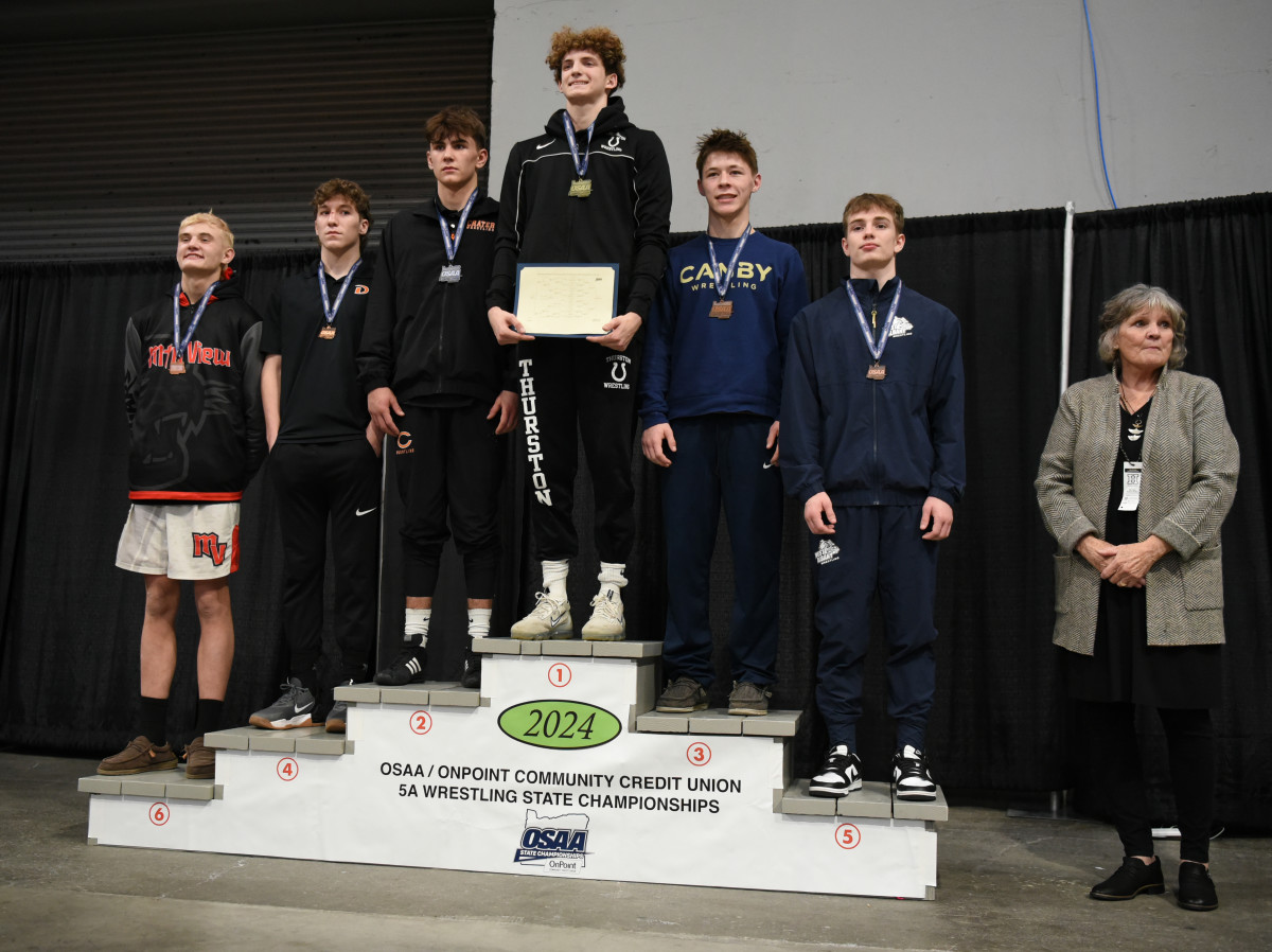 5A Boys 144 2024